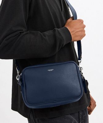 コーチ(COACH) シグネチャー(Signature) アウトレット レディース 