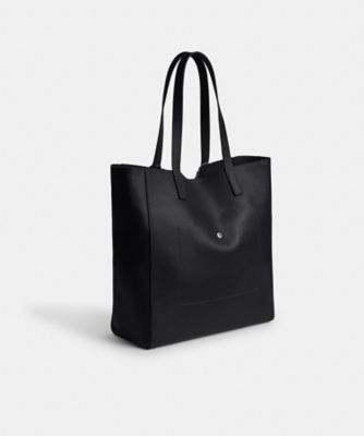 ブロードウェイ トート バッグ | COACH/コーチ | 三越伊勢丹オンライン 