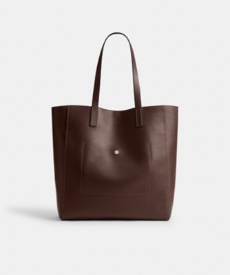 ブロードウェイ トート バッグ | COACH/コーチ | 三越伊勢丹オンライン 