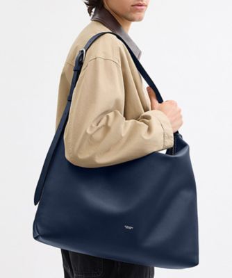 モット メッセンジャー バッグ | COACH/コーチ | 三越伊勢丹オンライン 
