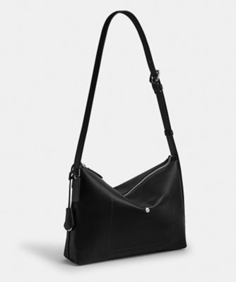 モット メッセンジャー バッグ 33 | COACH/コーチ | 三越伊勢丹 
