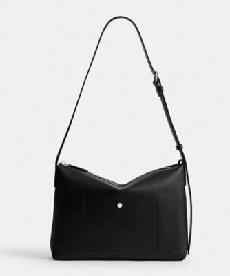 モット メッセンジャー バッグ 33 | COACH/コーチ | 三越伊勢丹 