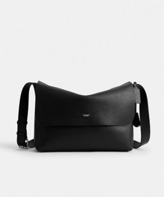 ラドロー メッセンジャー バッグ | COACH/コーチ | 三越伊勢丹 