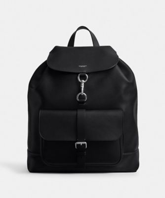 レノックス バックパック | COACH/コーチ | 三越伊勢丹オンライン 