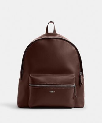 リッジウッド バックパック | COACH/コーチ | 三越伊勢丹オンライン 