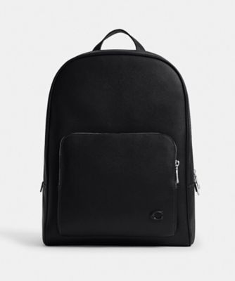 ウェイド バックパック | COACH/コーチ | 三越伊勢丹オンラインストア 