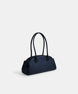 じぇしー 様COACH コーチ エンパイア ハンドバッグ ショルダーバッグ 