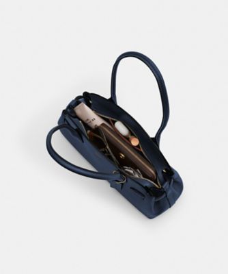 エンパイア キャリーオール バッグ 34 | COACH/コーチ | 三越伊勢丹 