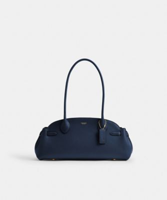 じぇしー 様COACH コーチ エンパイア ハンドバッグ ショルダーバッグ 
