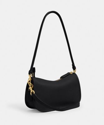 ウェイバリー バッグ | COACH/コーチ | 三越伊勢丹オンラインストア