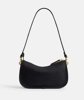 ウェイバリー バッグ | COACH/コーチ | 三越伊勢丹オンラインストア 
