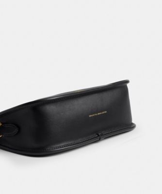 ウェイバリー バッグ | COACH/コーチ | 三越伊勢丹オンラインストア 