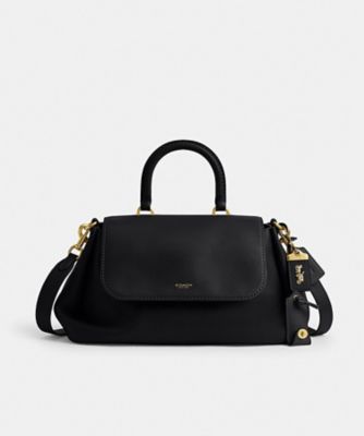 スラウチー ローグ トップ ハンドル バッグ | COACH/コーチ | 三越 