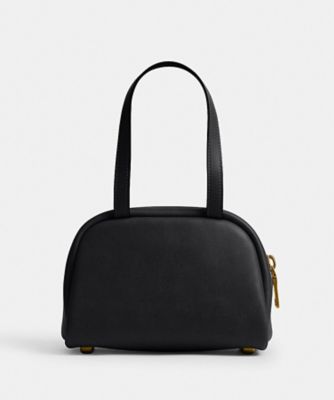 ツイン ターンロック バッグ 20 | COACH/コーチ | 三越伊勢丹 