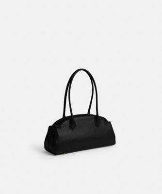 エンパイア キャリーオール バッグ 34 | COACH/コーチ | 三越伊勢丹 