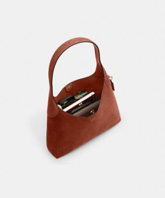 ブルックリン ショルダー バッグ 34 | COACH/コーチ | 三越伊勢丹 