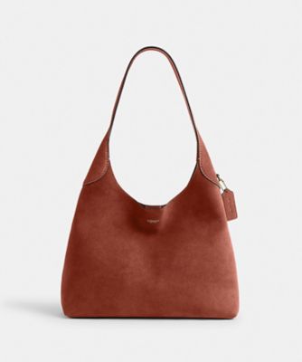 ブルックリン ショルダー バッグ 34 | COACH/コーチ | 三越伊勢丹 