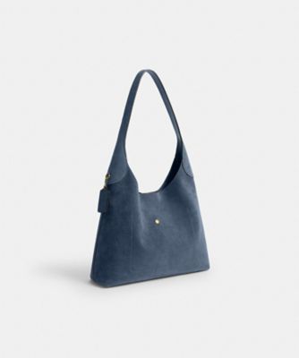 ブルックリン ショルダー バッグ 34 | COACH/コーチ | 三越伊勢丹 