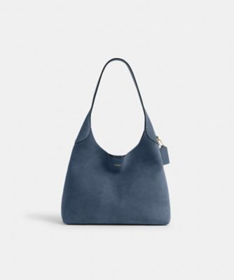 ブルックリン ショルダー バッグ 34 | COACH/コーチ | 三越伊勢丹