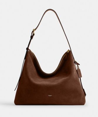 モット メッセンジャー バッグ | COACH/コーチ | 三越伊勢丹オンライン 