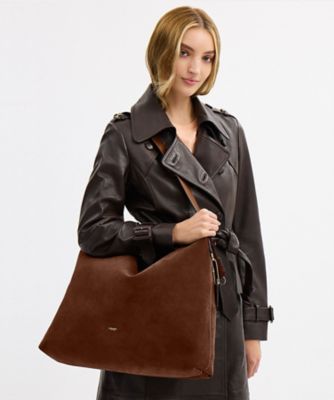 モット メッセンジャー バッグ | COACH/コーチ | 三越伊勢丹オンライン 