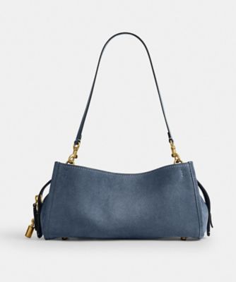 ローグ バッグ 34 | COACH/コーチ | 三越伊勢丹オンラインストア 