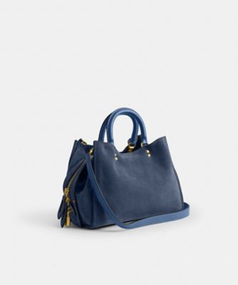 ローグ バッグ 31 | COACH/コーチ | 三越伊勢丹オンラインストア 