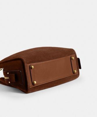 ローグ バッグ 31 | COACH/コーチ | 三越伊勢丹オンラインストア 