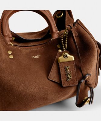 ローグ バッグ 31 | COACH/コーチ | 三越伊勢丹オンラインストア 