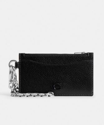 BPF03_CCX53 BLK_BLACK00?$VS_1500$