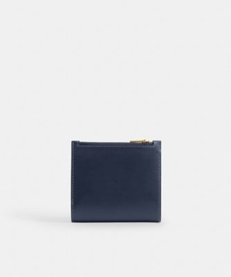 エッセンシャル スリム ビルフォールド ウォレット | COACH/コーチ 