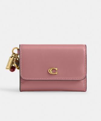 BPF03_CCY16 B4PY_PINK00?$VS_1500$