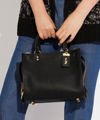 BPF03_CD936 B4BK_BLACK00?$VS_1500$ 