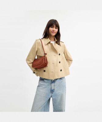ウェイバリー バッグ | COACH/コーチ | ストア・通販【公式】 コーチ 