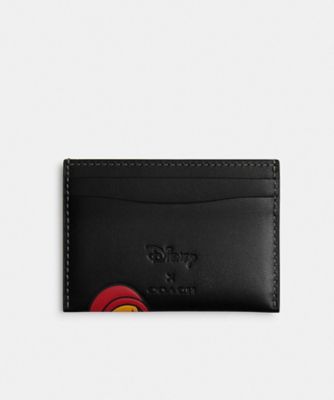 BPF03_CDL82 B4M2_01?$VS_1500$