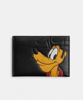 BPF03_CDL82 B4M2_BLACK00?$VS_1500$