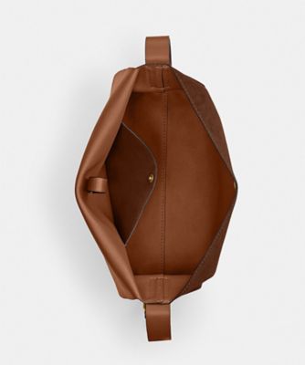 ラドロー メッセンジャー バッグ | COACH/コーチ | 三越伊勢丹 