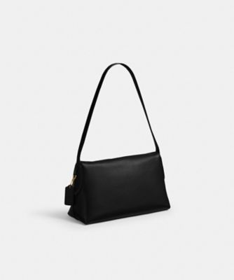 チェルシー ショルダー バッグ 30 | COACH/コーチ | 三越伊勢丹 