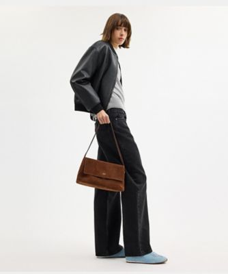 チェルシー ショルダー バッグ 30 | COACH/コーチ | 三越伊勢丹 