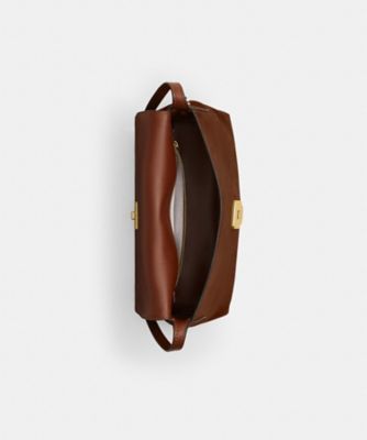 チェルシー ショルダー バッグ 30 | COACH/コーチ | 三越伊勢丹 