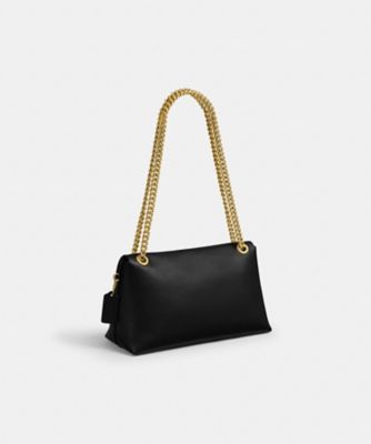チェルシー ショルダー バッグ 30・チェーン | COACH/コーチ | 三越 