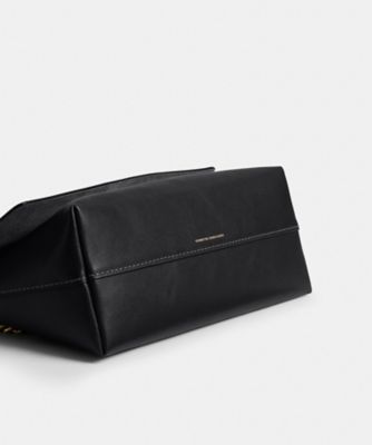 チェルシー ショルダー バッグ 30・チェーン | COACH/コーチ | 三越 