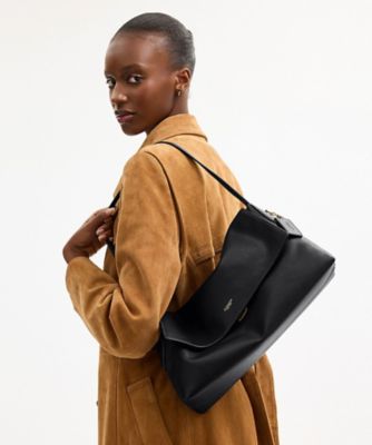 チェルシー ショルダー バッグ 36 | COACH/コーチ | 三越伊勢丹 