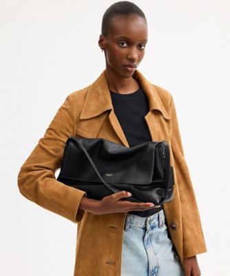 チェルシー ショルダー バッグ 36 | COACH/コーチ | 三越伊勢丹 