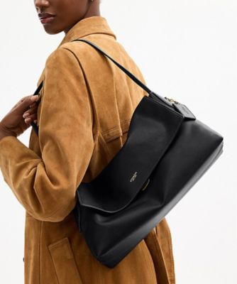 チェルシー ショルダー バッグ 36 | COACH/コーチ | 三越伊勢丹 