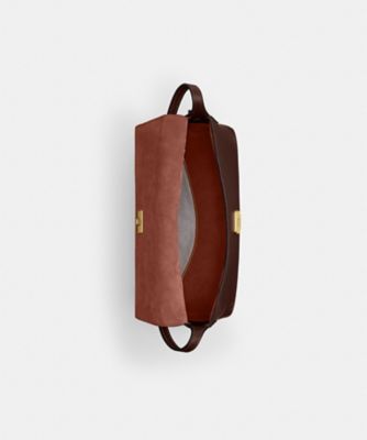チェルシー ショルダー バッグ 36 | COACH/コーチ | 三越伊勢丹 