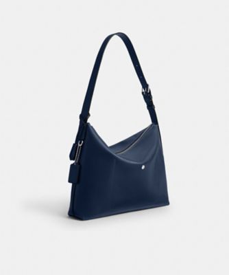モット メッセンジャー バッグ 38 | COACH/コーチ | 三越伊勢丹 