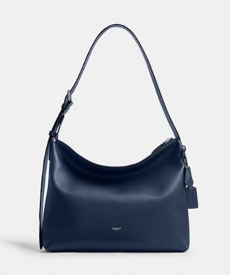 モット メッセンジャー バッグ 38 | COACH/コーチ | 三越伊勢丹 