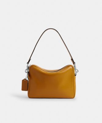 ダコタ クロスボディ バッグ | COACH/コーチ | 三越伊勢丹オンライン 