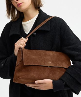 チェルシー ショルダー バッグ 36 | COACH/コーチ | 三越伊勢丹 